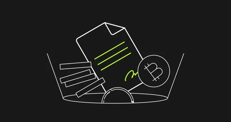 实时数据追踪